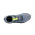 New Balance Dyna Soft Pro Run V2 – MPRORLG2